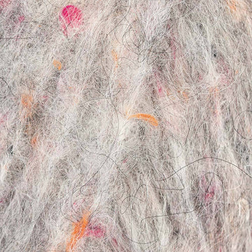Rowan Tweed Haze