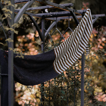 Bexley Scarf