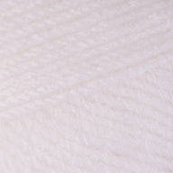 White (35402)