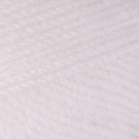 White (35402)