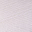 White (35402)