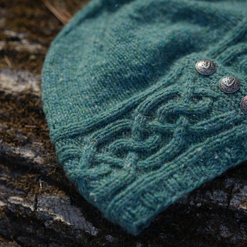 Ealhswith Hat