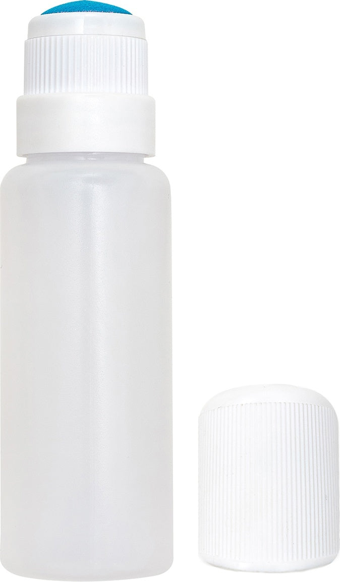 We R Memory Keepers Impressed Stamping Dauber Bottle - 606706