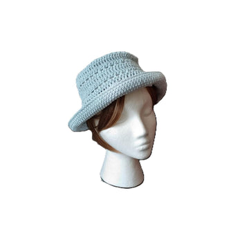 Love Me A Bucket Hat