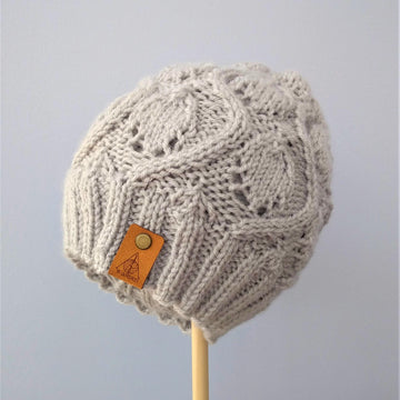 Zouwu Hat