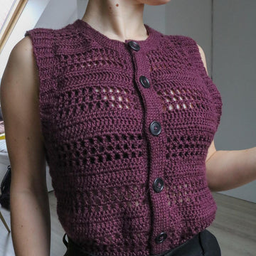 Bari Vest