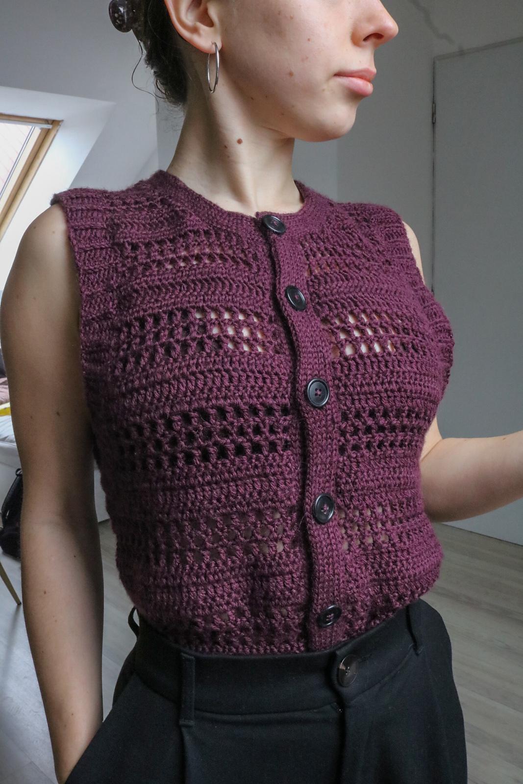Bari Vest