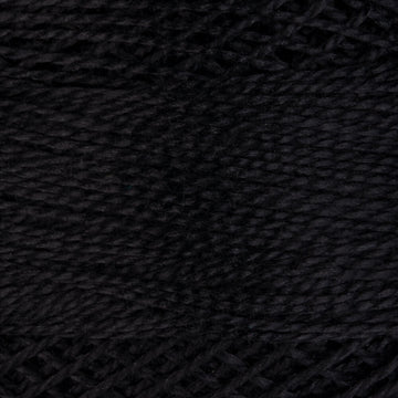 310
