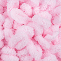 Powder Pink (37003)