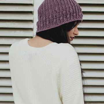 Asbah Hat