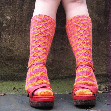 RoRo Socks