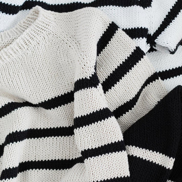 JULES Sweater