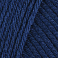 Admiral (7)