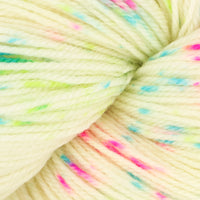 Tutti Frutti (A9071)