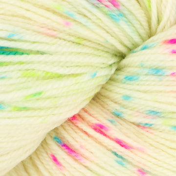 Tutti Frutti (A9071)
