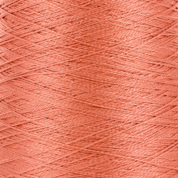Valley Yarns 20/2 Silk