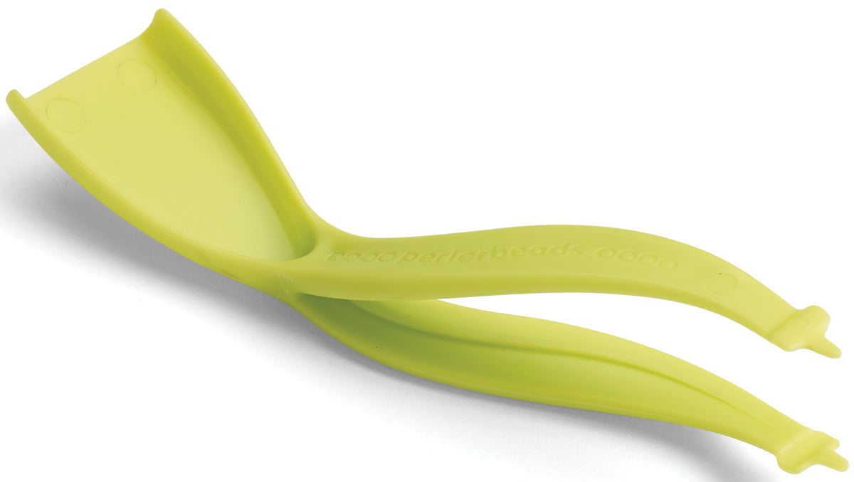 Perler Bead Tweezer Plus - 150629