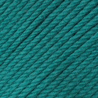 Deep Sea (9870)