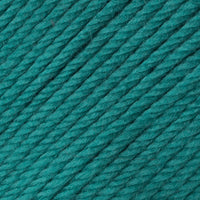 Deep Sea (9870)