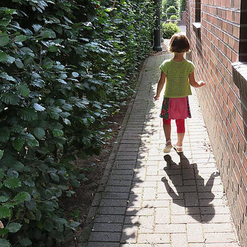 Sommar Mini