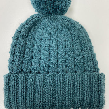 Seabreeze Hat
