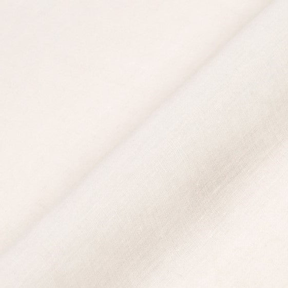 DMC Eco Vita Hemp Embroidery and Punch Needle Fabric - 38.1 x 45.7cm