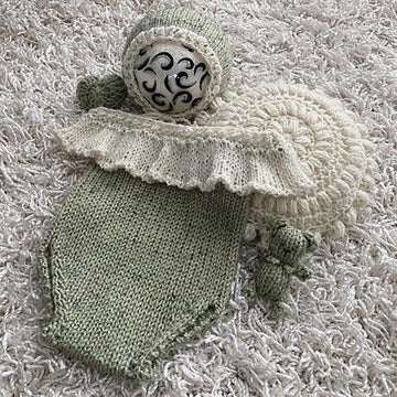 Misti