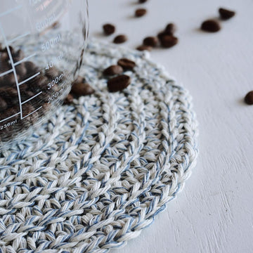 The Celsius Potholder UK TERMS