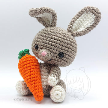 Biba Bunny