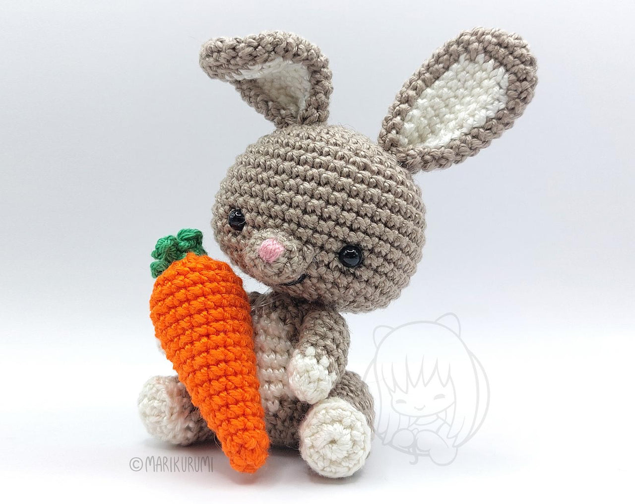 Biba Bunny