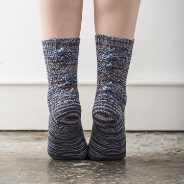 Bella Socks