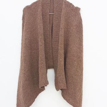 Bryony Waistcoat