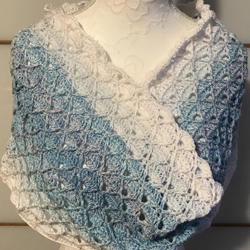 Loop Stola LADY