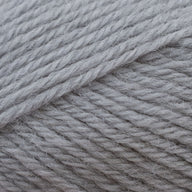 Silver (036)