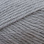 Silver (036)