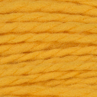 Goldenrod (4176)
