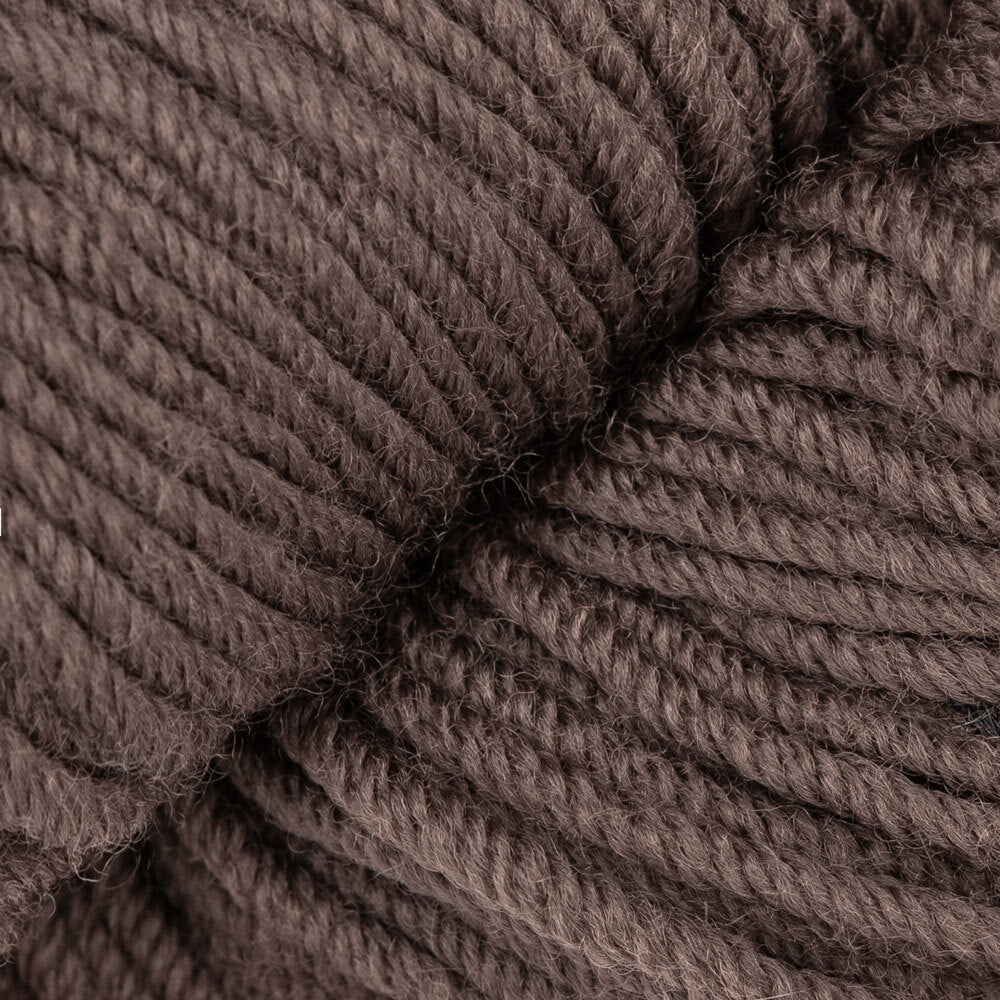 Plymouth Yarn Worsted Merino Superwash