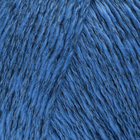 Blue Dragon (30)