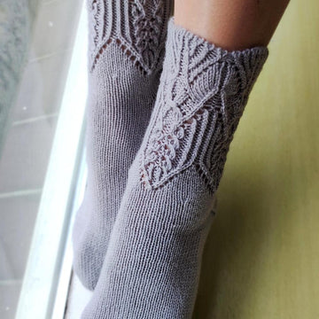 Villers Socks