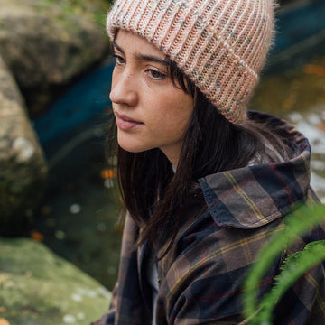Nygatan Beanie