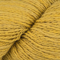 Meadowsweet (B)