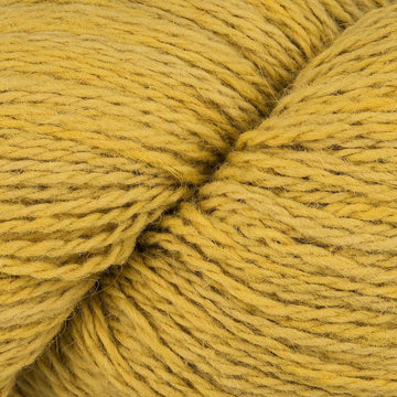 Meadowsweet (B)