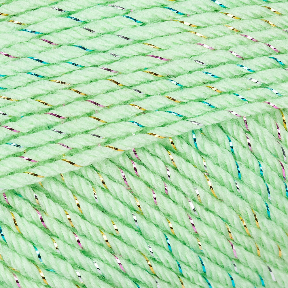 Stylecraft Baby Sparkle DK