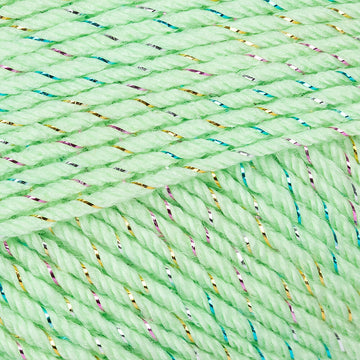 Stylecraft Baby Sparkle DK