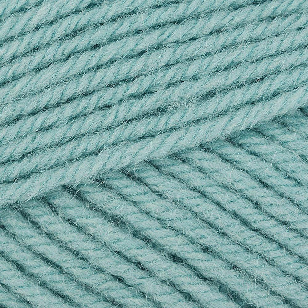 Paintbox Yarns Baby DK