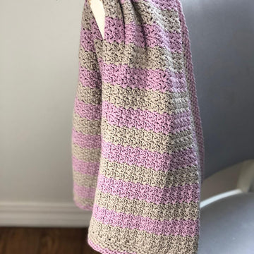 Eileen Blanket