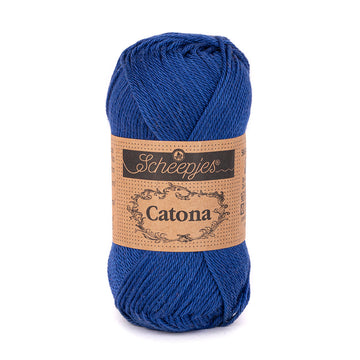 Scheepjes Catona