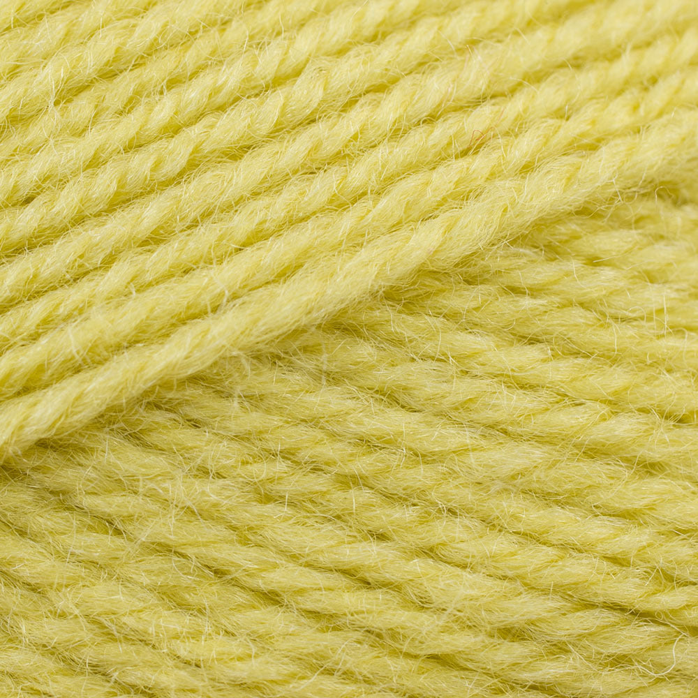 Stylecraft Life DK