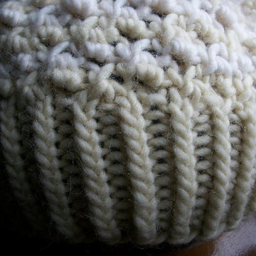 Gina's Hat