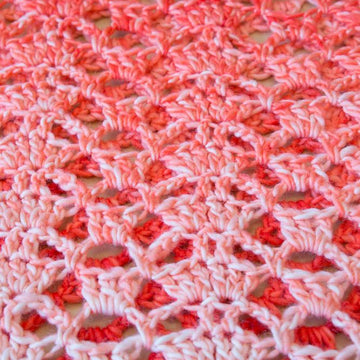 The Brazen Cowl